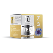 Ialu ten crema ricompattante