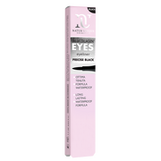 Ialucollagen eyes eyeliner bla
