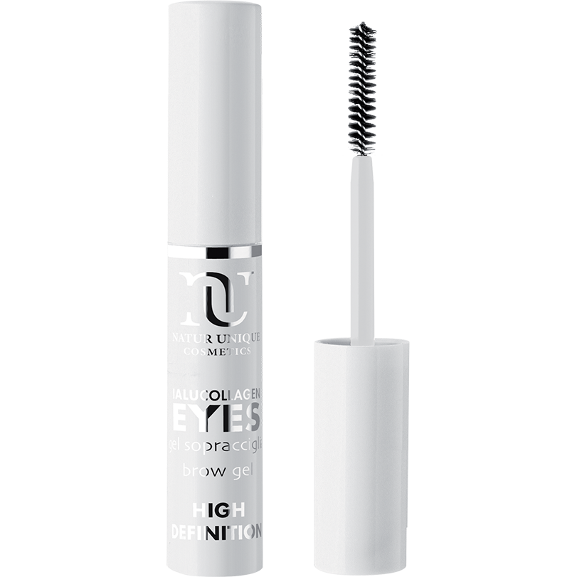 Ialucollagen eyes gel sopracci