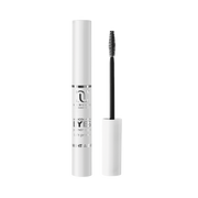 Ialucollagen eyes mascara prim