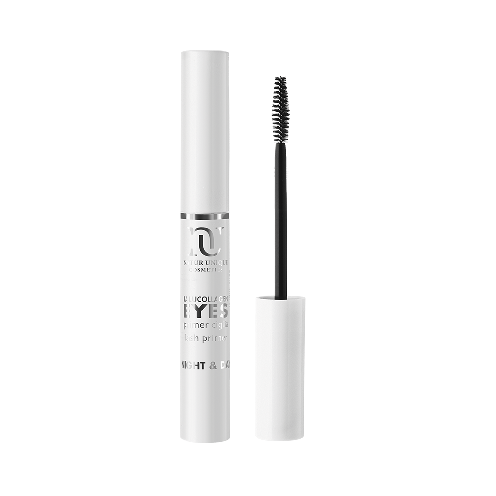 Ialucollagen eyes mascara prim
