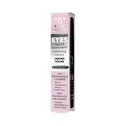Ialucollagen eyes mascara vol