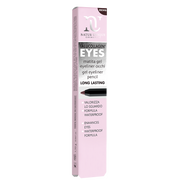 Ialucollagen eyes mat occhi ma