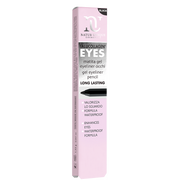 Ialucollagen eyes mat occhi ne