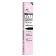 Ialucollagen eyes mat occhi ve