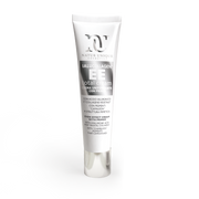 Ialucollagen total ee cream na