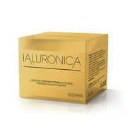 Ialuronica crema viso 50 ml