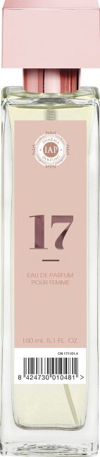 Iap pharma 17 10 ml