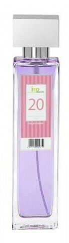 Iap pharma 20 donna 150ml