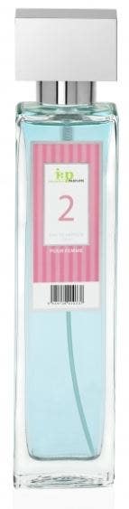 Iap pharma 2 donna 150ml