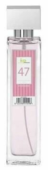 Iap pharma 47