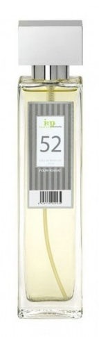 Iap pharma 52 uomo 150ml