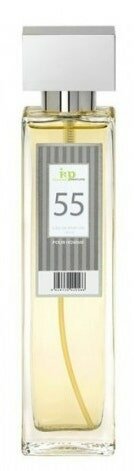 Iap pharma 55 uomo 150ml