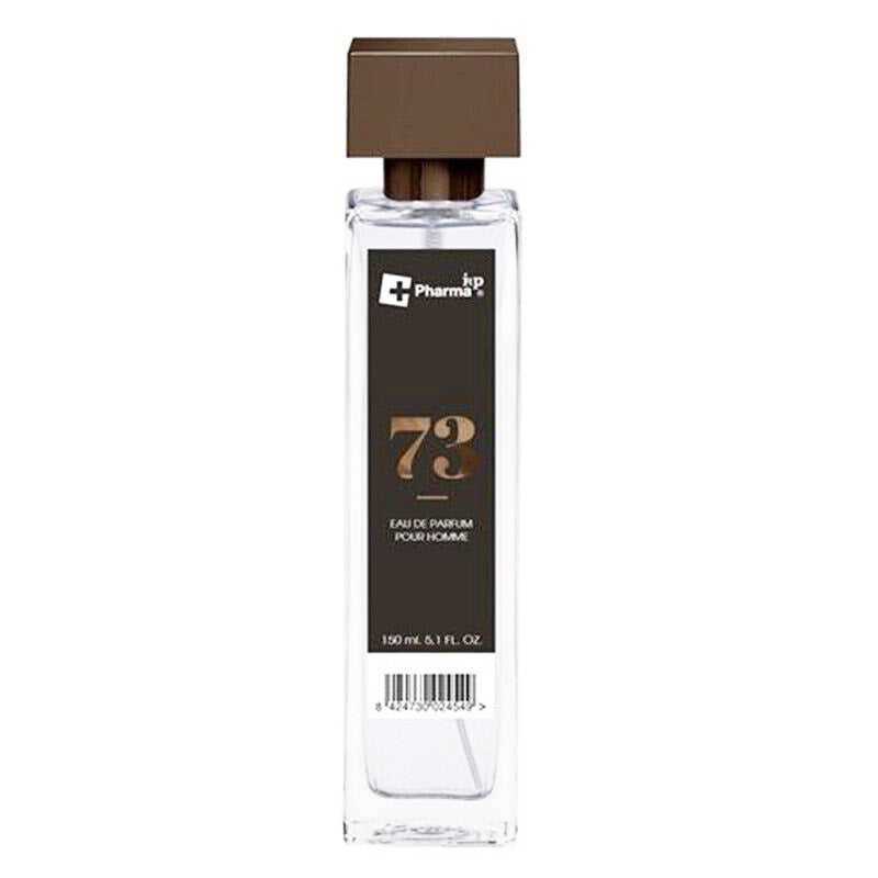 Iap pharma 73 uomo 150ml