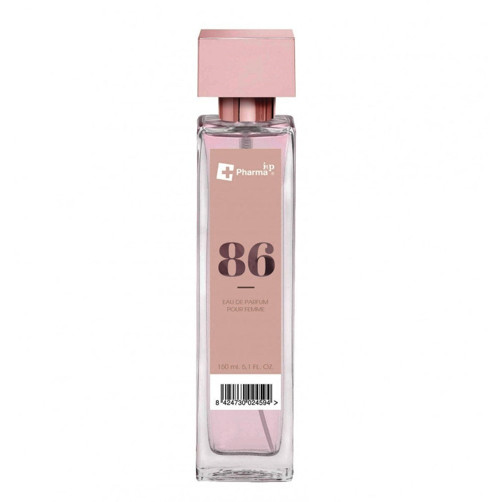 Iap pharma 86 donna 150ml
