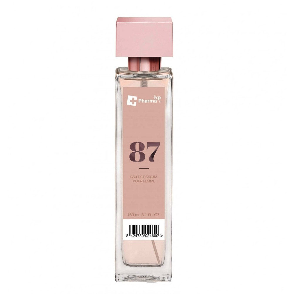 Iap pharma 87 donna 150ml
