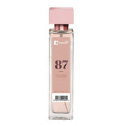 Iap pharma 87 donna 150ml