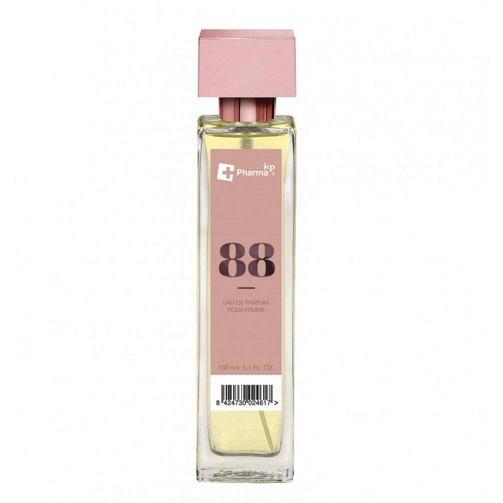 Iap pharma 88 donna 150ml