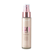 Iap pharma hair mist 30 75ml