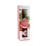 Iap pharma profumo casa frutos