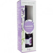 Iap pharma profumo casa lavand