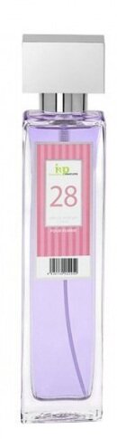 Iap pharma profumo da donna 28 150 ml
