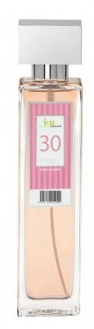 Iap pharma profumo da donna 30 150 ml