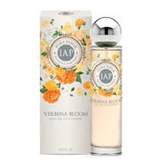 Iap pharma verbena bloom 150ml