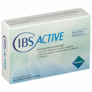 IBS ACTIVE 30CPS