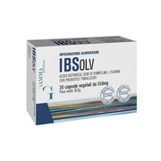 Ibsolv 30 capsule