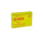 Icaro 30 compresse
