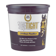 Ice tigh 11,3kg