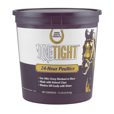 Ice tigh 3,4kg