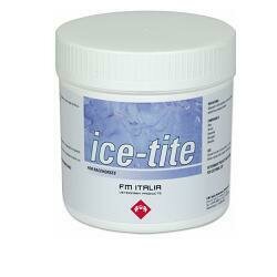 Ice tite 1000g