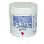 Ice tite 8000g