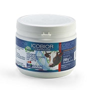 Icobior compresse bar 288g