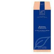 Iconographia maschera propoli bardana 100 ml