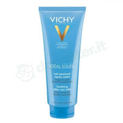 Ideal soleil doposole 300 ml