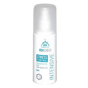 Idideo intensive spray 100 ml
