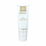 Idipast dermoprotettiva per bimbi 50 ml