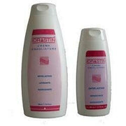 Idrastin crema smagliat 500ml