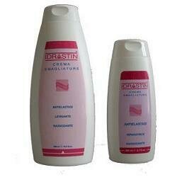 Idrastin crema smagliat 500ml