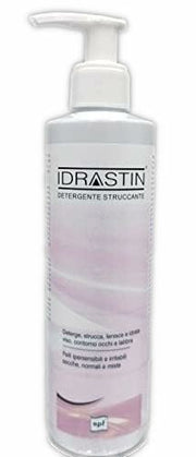 Idrastin detergente struccante 200 ml