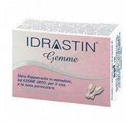 Idrastin gemme 28perle monod