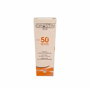 Idrastin sole 75 ml
