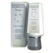 Idrastin visage 50ml