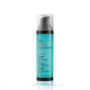 Idratante oil free 80ml