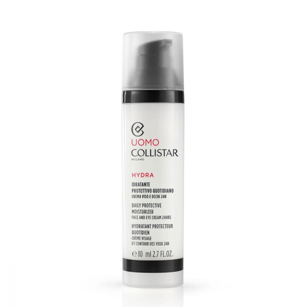 Idratante protettivo quot 80ml