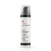Idratante protettivo quot 80ml