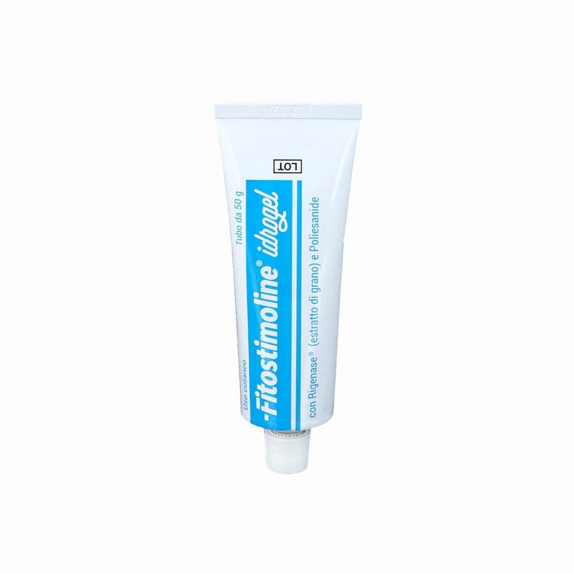 Idrogel fitostimoline 50 g